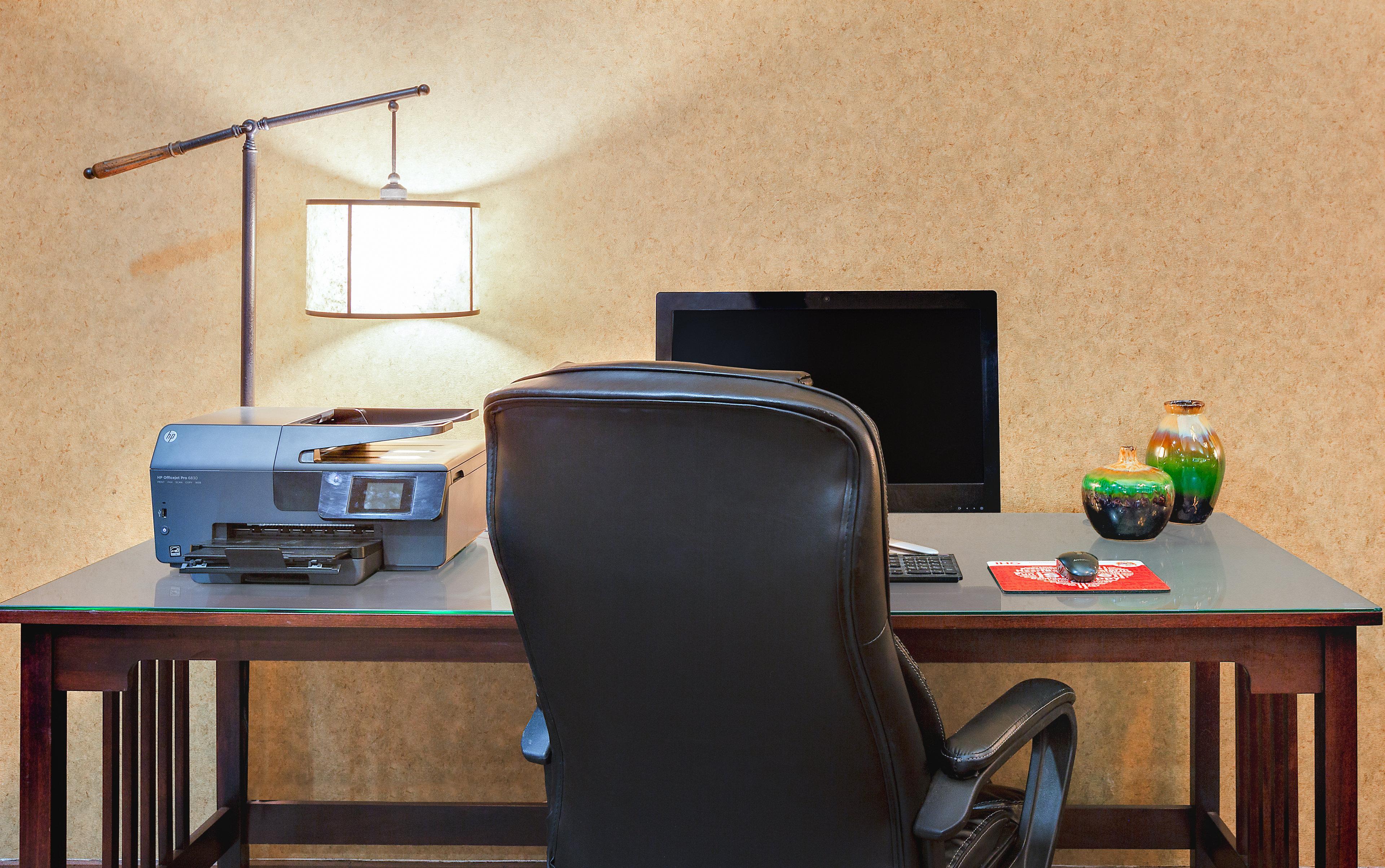 Holiday Inn Express Hotel & Suites Gillette By Ihg Buitenkant foto